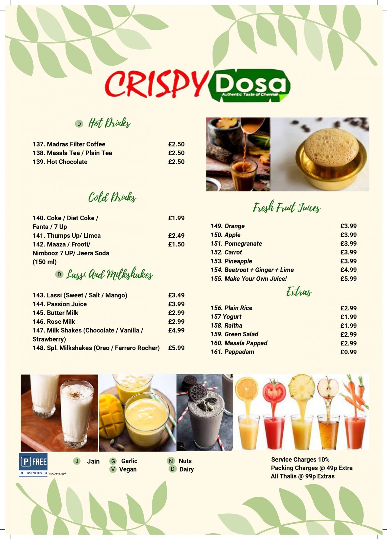 watford-crispy-dosa-restaurant